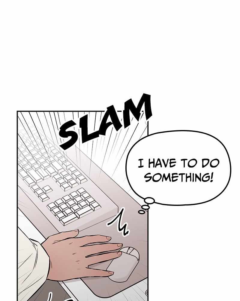 Page https://readmanhwaverse.com/images/blood-and-butterflies/chapter-28/008.jpg