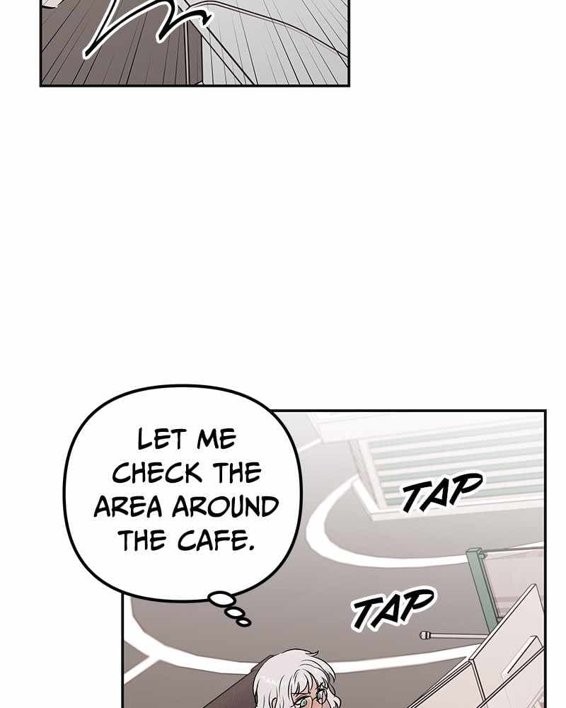 Page https://readmanhwaverse.com/images/blood-and-butterflies/chapter-28/009.jpg