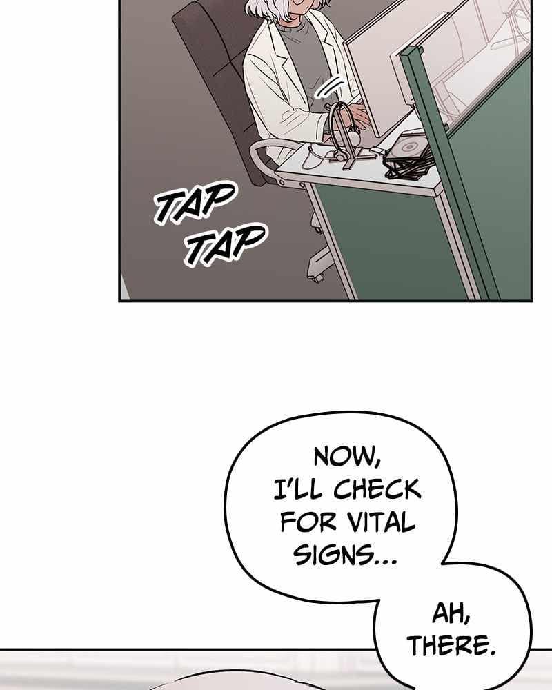 Page https://readmanhwaverse.com/images/blood-and-butterflies/chapter-28/010.jpg