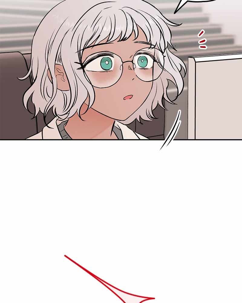 Page https://readmanhwaverse.com/images/blood-and-butterflies/chapter-28/011.jpg