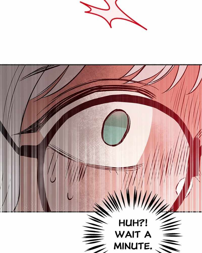 Page https://readmanhwaverse.com/images/blood-and-butterflies/chapter-28/012.jpg