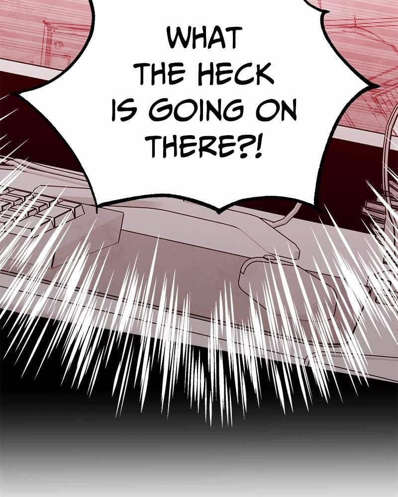 Page https://readmanhwaverse.com/images/blood-and-butterflies/chapter-28/014.jpg