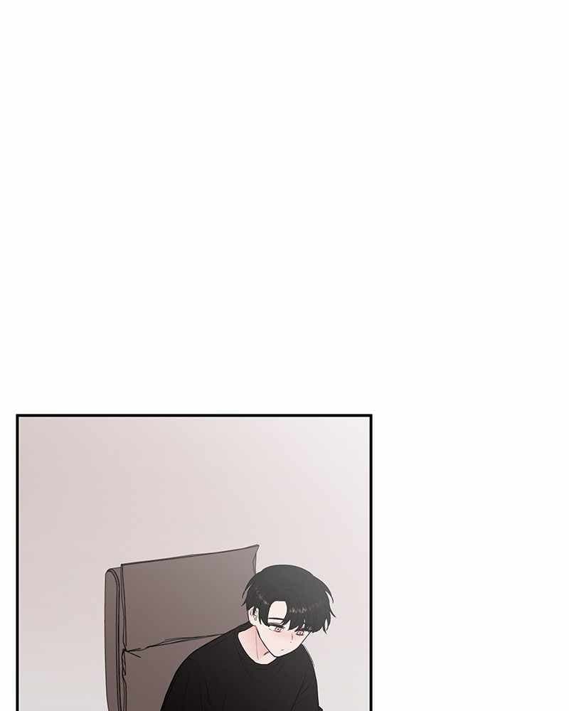 Page https://readmanhwaverse.com/images/blood-and-butterflies/chapter-28/016.jpg