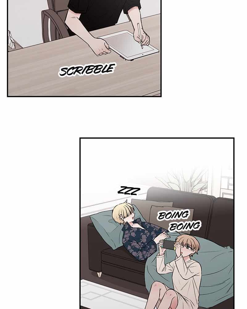 Page https://readmanhwaverse.com/images/blood-and-butterflies/chapter-28/017.jpg
