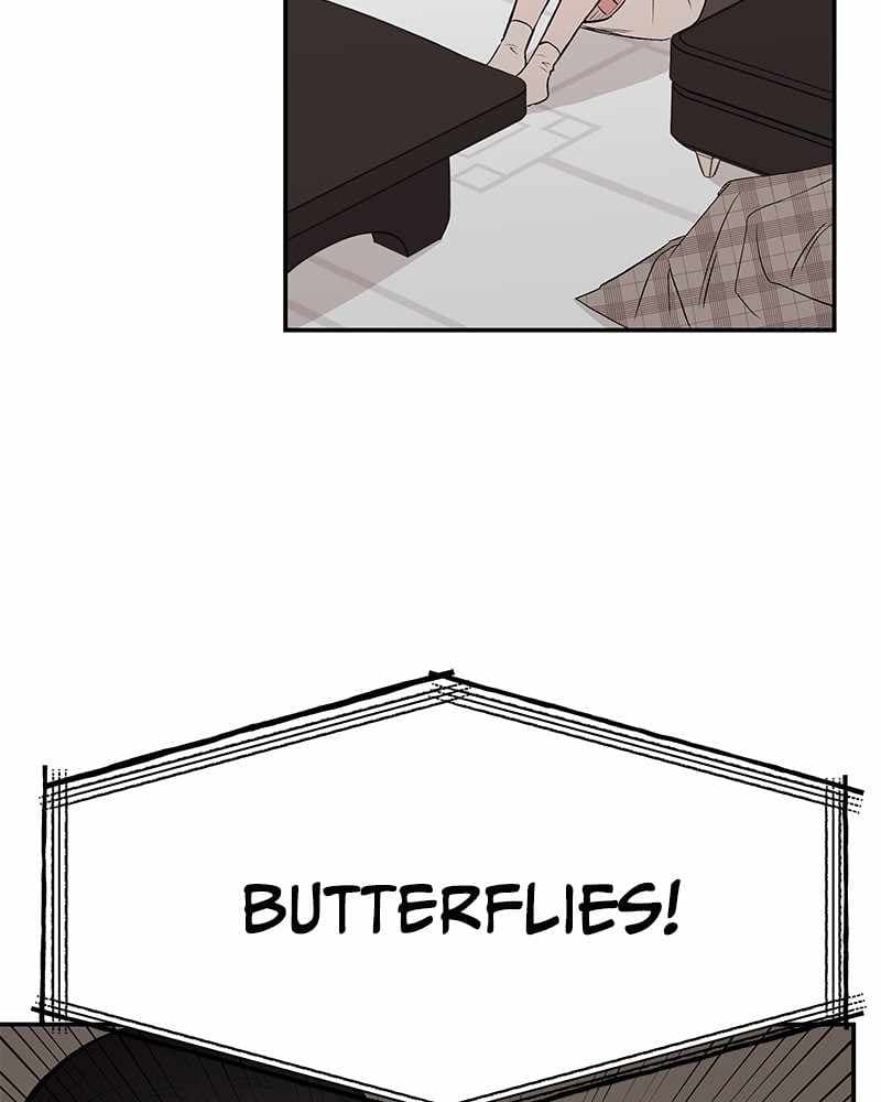 Page https://readmanhwaverse.com/images/blood-and-butterflies/chapter-28/018.jpg