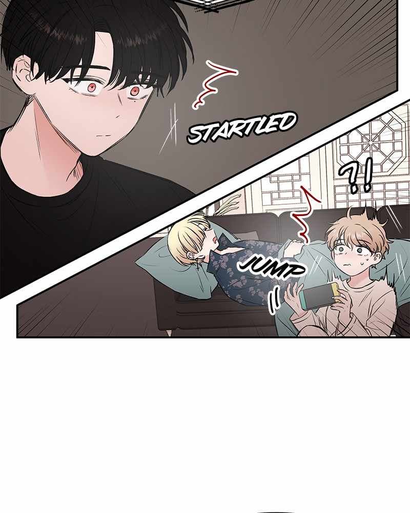 Page https://readmanhwaverse.com/images/blood-and-butterflies/chapter-28/019.jpg