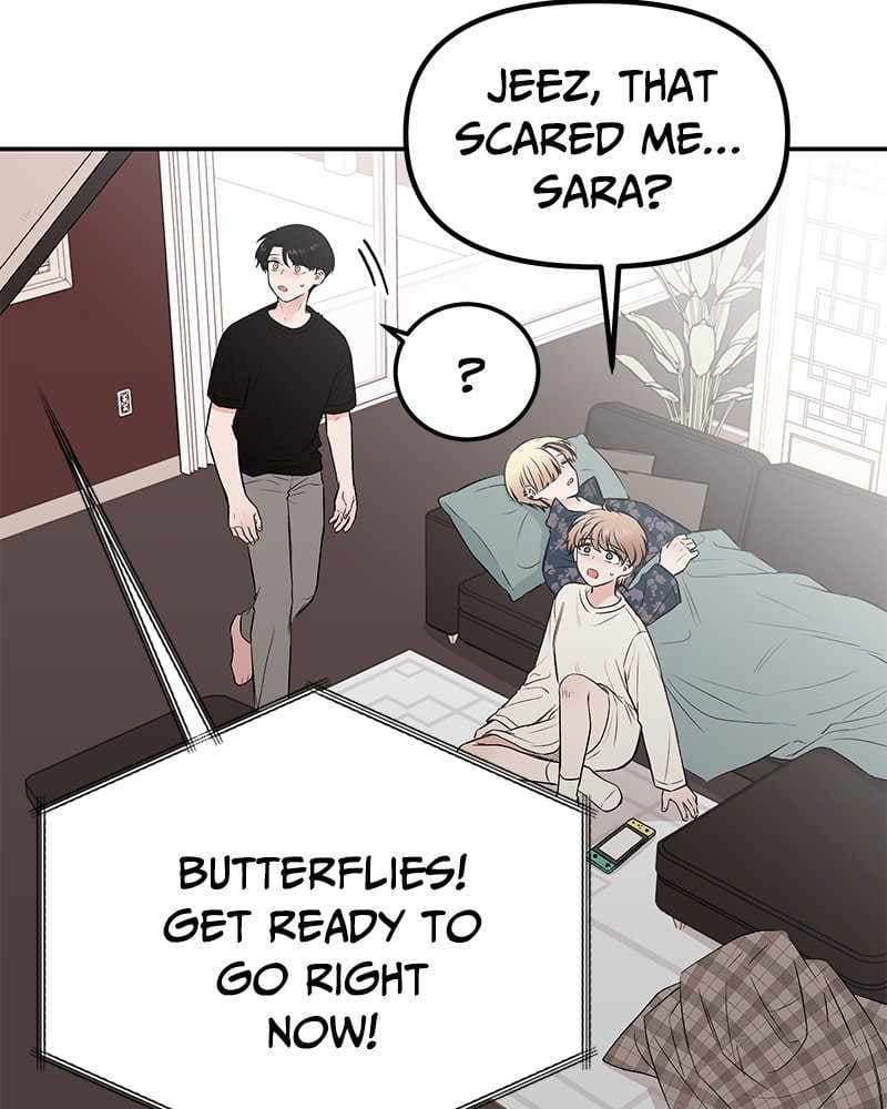 Page https://readmanhwaverse.com/images/blood-and-butterflies/chapter-28/020.jpg
