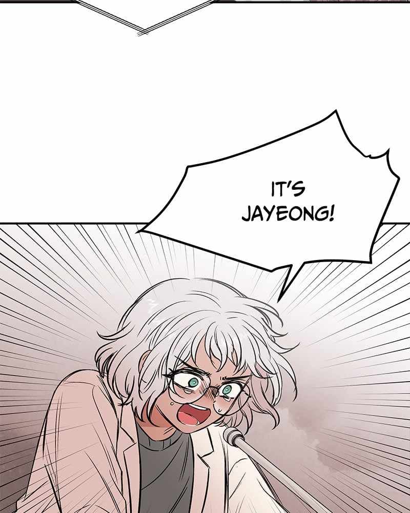 Page https://readmanhwaverse.com/images/blood-and-butterflies/chapter-28/021.jpg