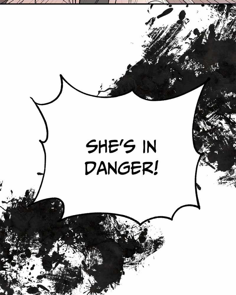 Page https://readmanhwaverse.com/images/blood-and-butterflies/chapter-28/022.jpg