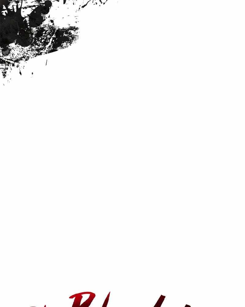Page https://readmanhwaverse.com/images/blood-and-butterflies/chapter-28/023.jpg
