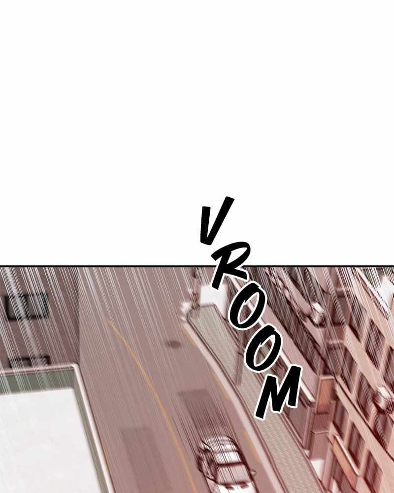 Page https://readmanhwaverse.com/images/blood-and-butterflies/chapter-28/025.jpg