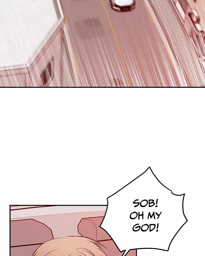 Page https://readmanhwaverse.com/images/blood-and-butterflies/chapter-28/026.jpg