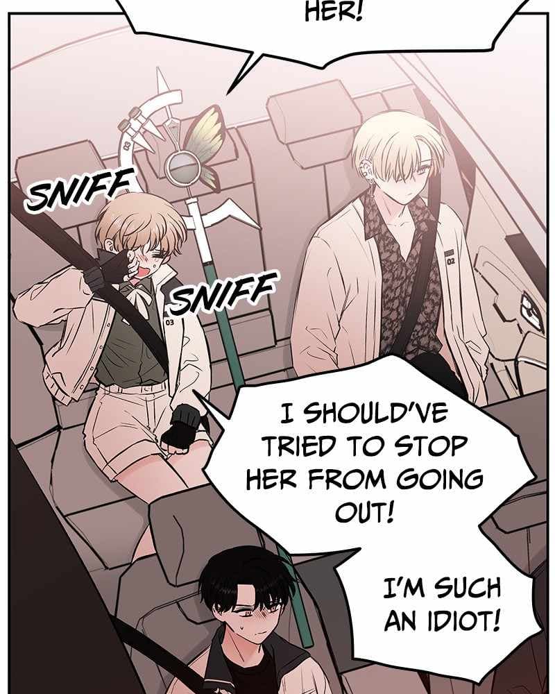 Page https://readmanhwaverse.com/images/blood-and-butterflies/chapter-28/028.jpg