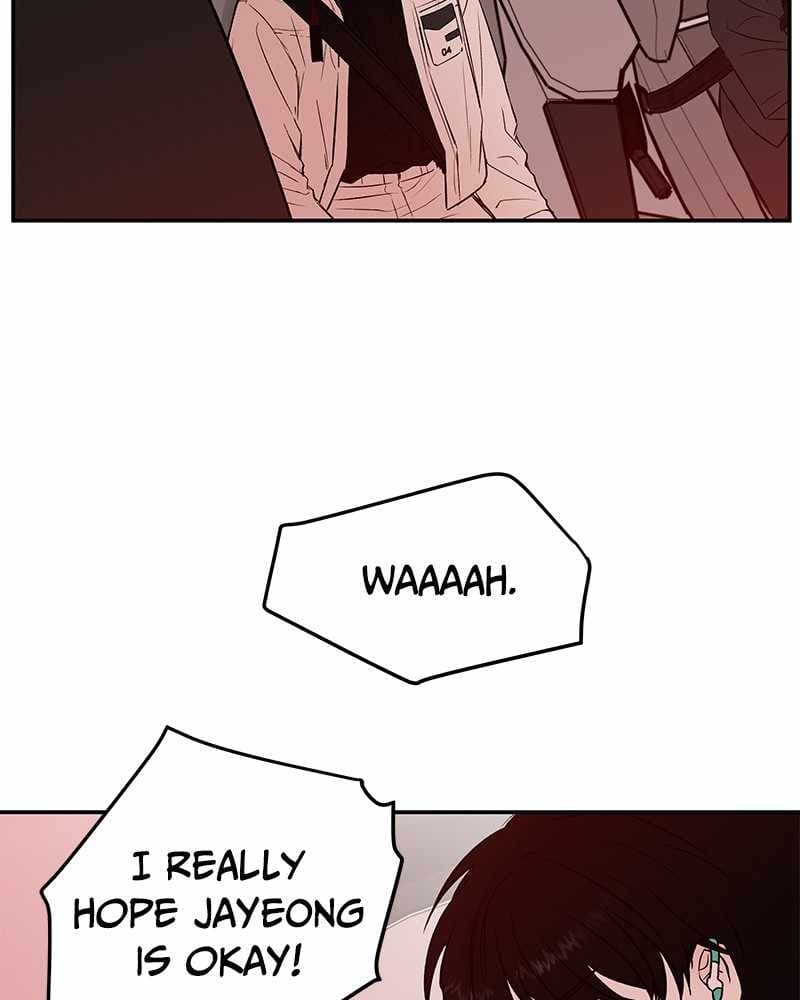 Page https://readmanhwaverse.com/images/blood-and-butterflies/chapter-28/029.jpg