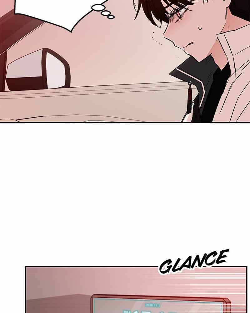 Page https://readmanhwaverse.com/images/blood-and-butterflies/chapter-28/030.jpg