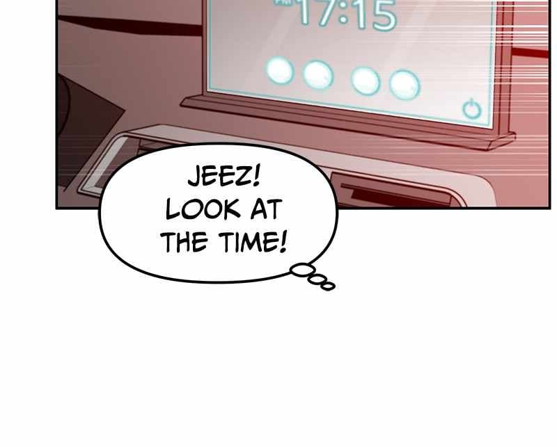 Page https://readmanhwaverse.com/images/blood-and-butterflies/chapter-28/031.jpg