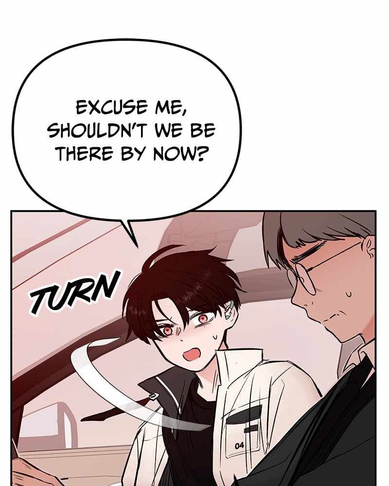 Page https://readmanhwaverse.com/images/blood-and-butterflies/chapter-28/032.jpg