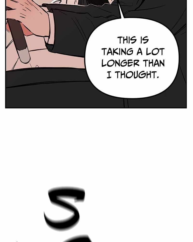 Page https://readmanhwaverse.com/images/blood-and-butterflies/chapter-28/033.jpg