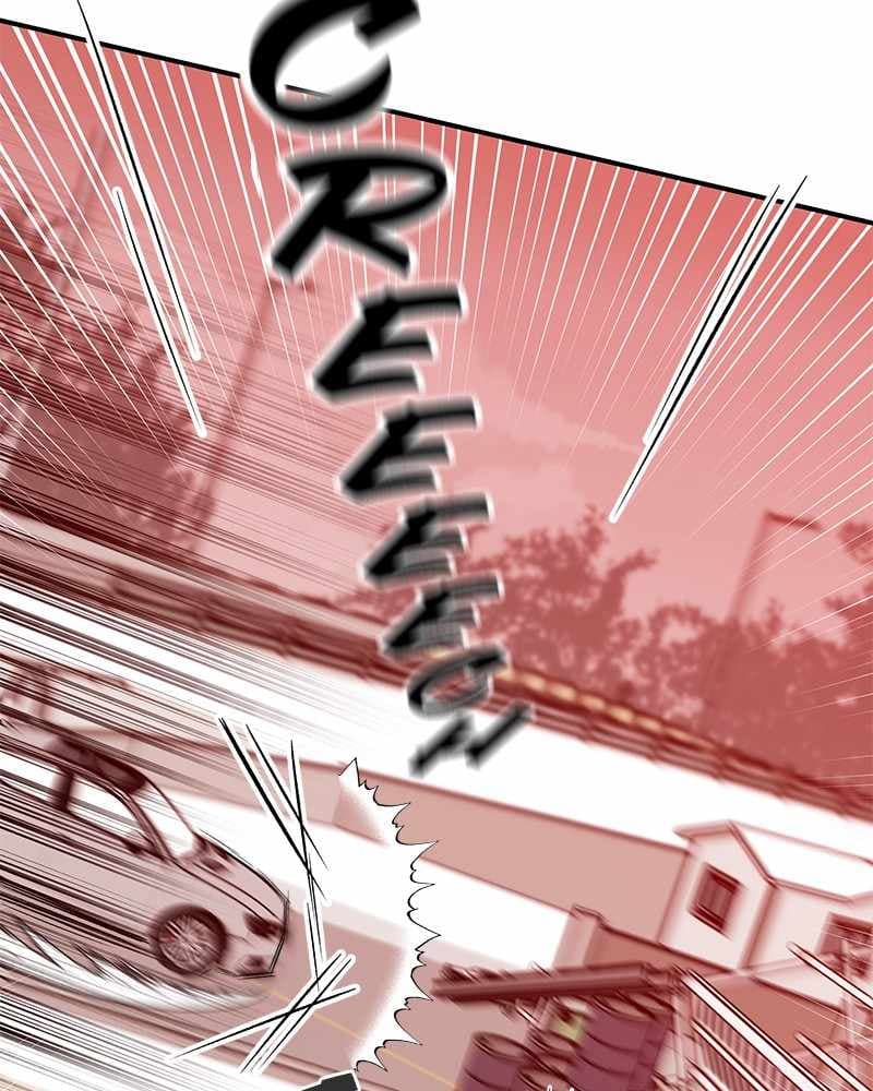 Page https://readmanhwaverse.com/images/blood-and-butterflies/chapter-28/034.jpg