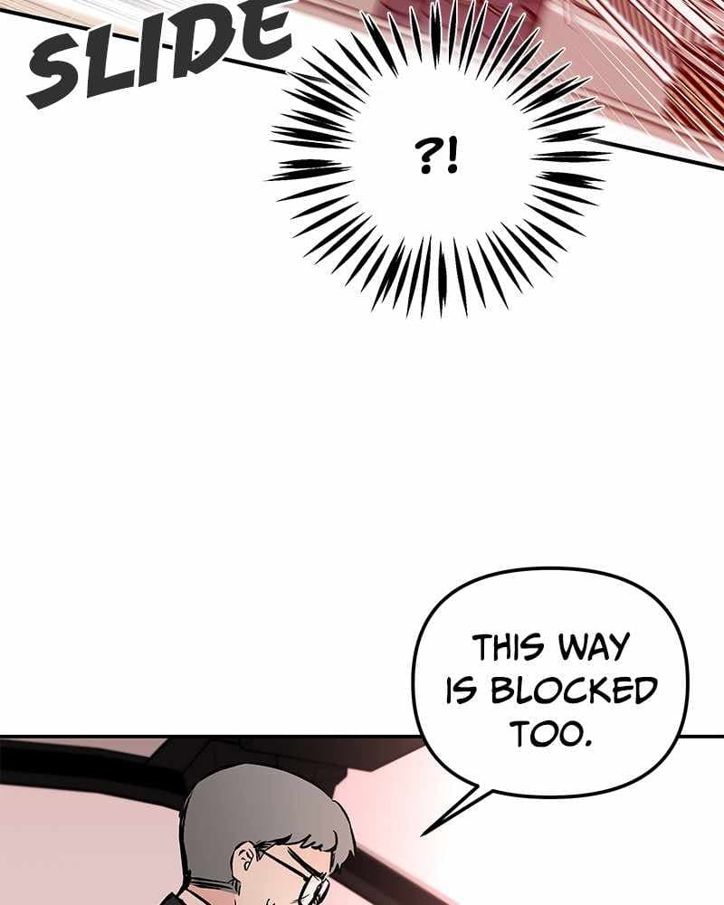 Page https://readmanhwaverse.com/images/blood-and-butterflies/chapter-28/035.jpg