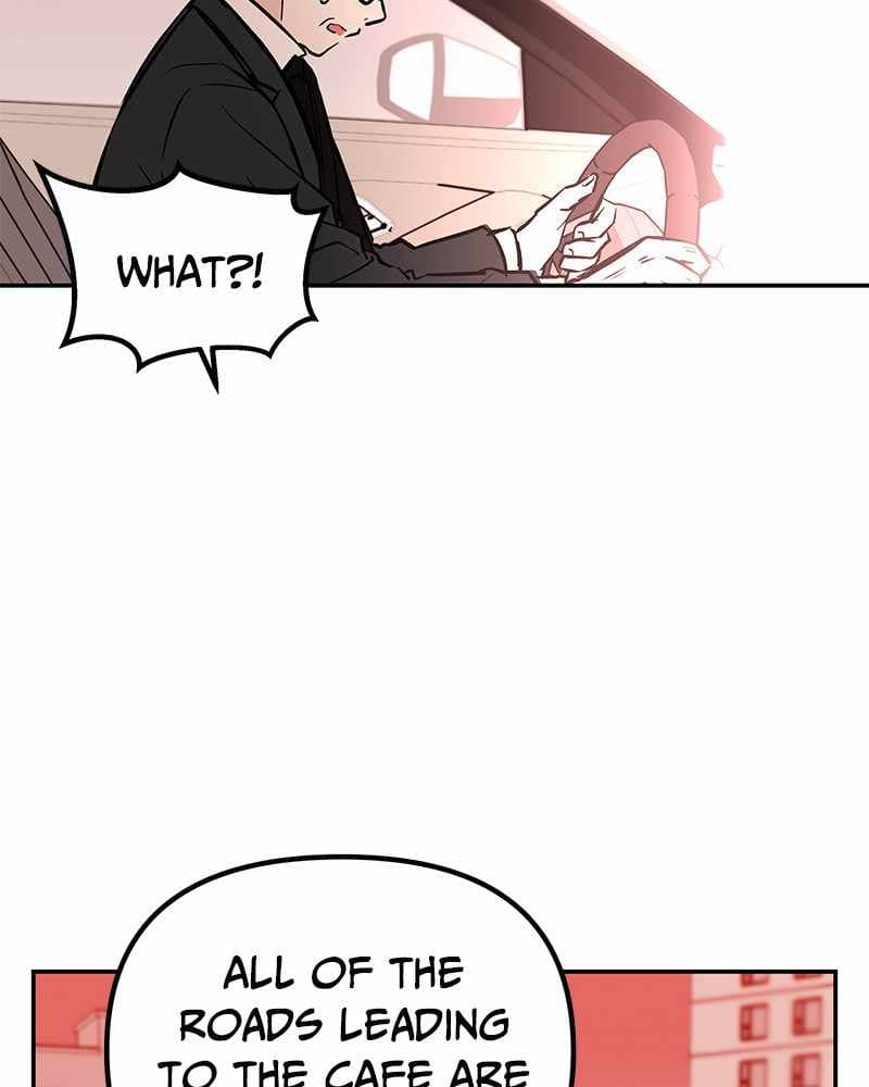 Page https://readmanhwaverse.com/images/blood-and-butterflies/chapter-28/036.jpg