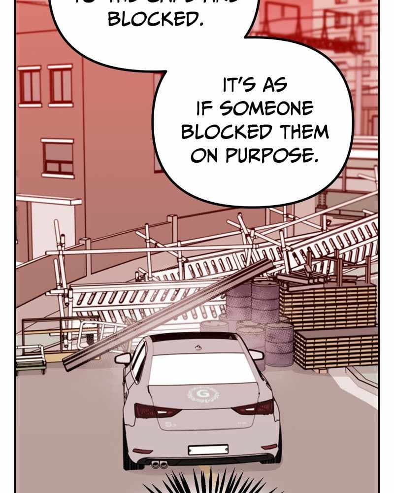 Page https://readmanhwaverse.com/images/blood-and-butterflies/chapter-28/037.jpg