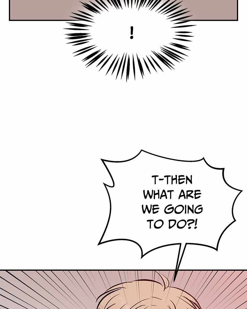 Page https://readmanhwaverse.com/images/blood-and-butterflies/chapter-28/038.jpg