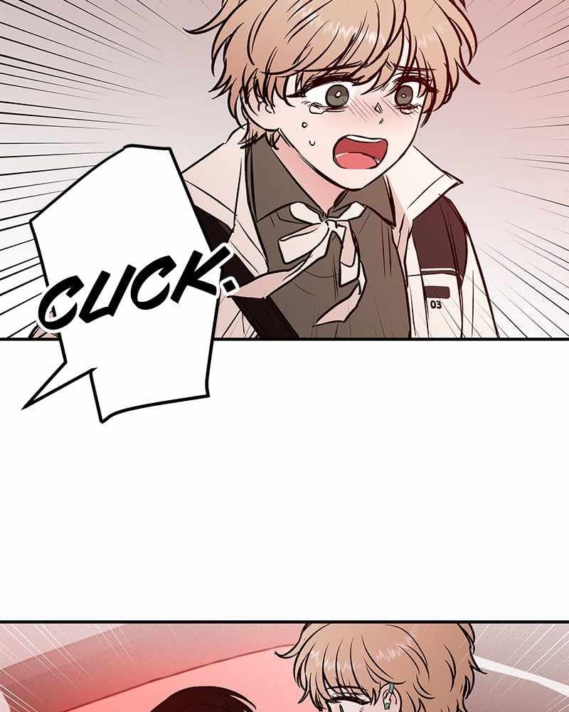 Page https://readmanhwaverse.com/images/blood-and-butterflies/chapter-28/039.jpg