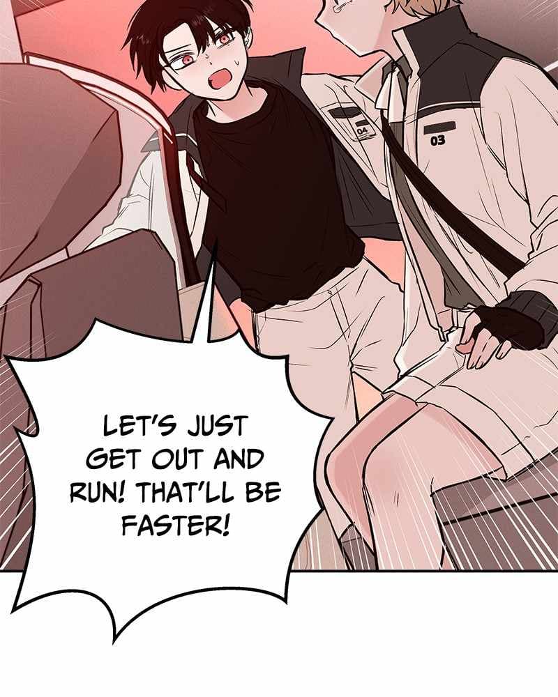 Page https://readmanhwaverse.com/images/blood-and-butterflies/chapter-28/040.jpg