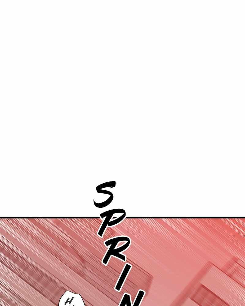 Page https://readmanhwaverse.com/images/blood-and-butterflies/chapter-28/041.jpg
