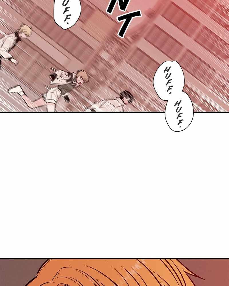 Page https://readmanhwaverse.com/images/blood-and-butterflies/chapter-28/042.jpg
