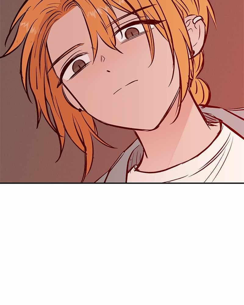 Page https://readmanhwaverse.com/images/blood-and-butterflies/chapter-28/043.jpg