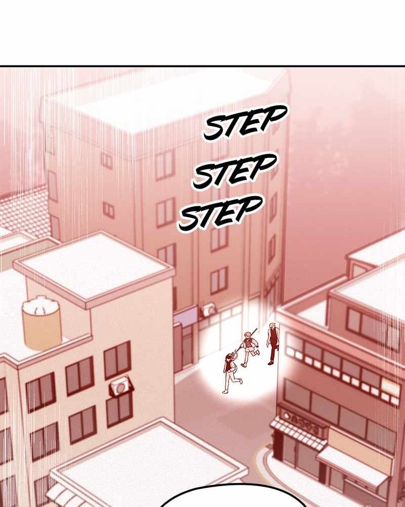 Page https://readmanhwaverse.com/images/blood-and-butterflies/chapter-28/044.jpg