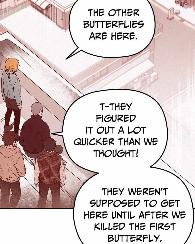 Page https://readmanhwaverse.com/images/blood-and-butterflies/chapter-28/045.jpg