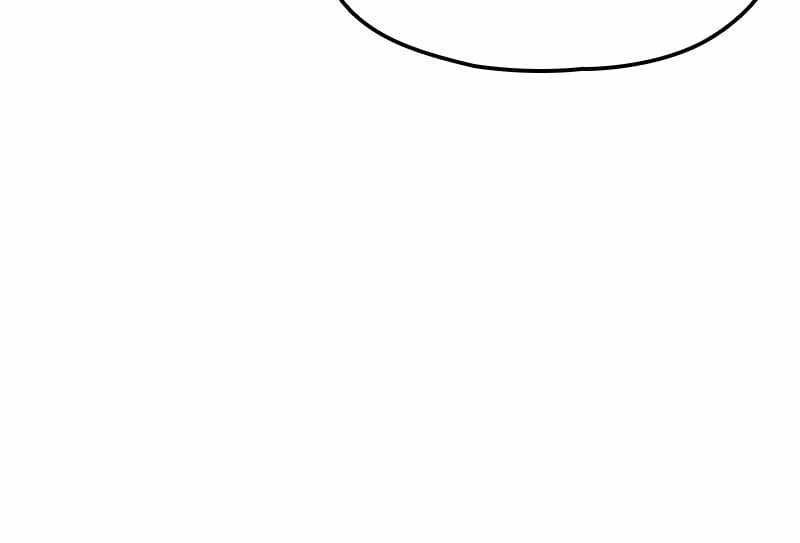 Page https://readmanhwaverse.com/images/blood-and-butterflies/chapter-28/046.jpg