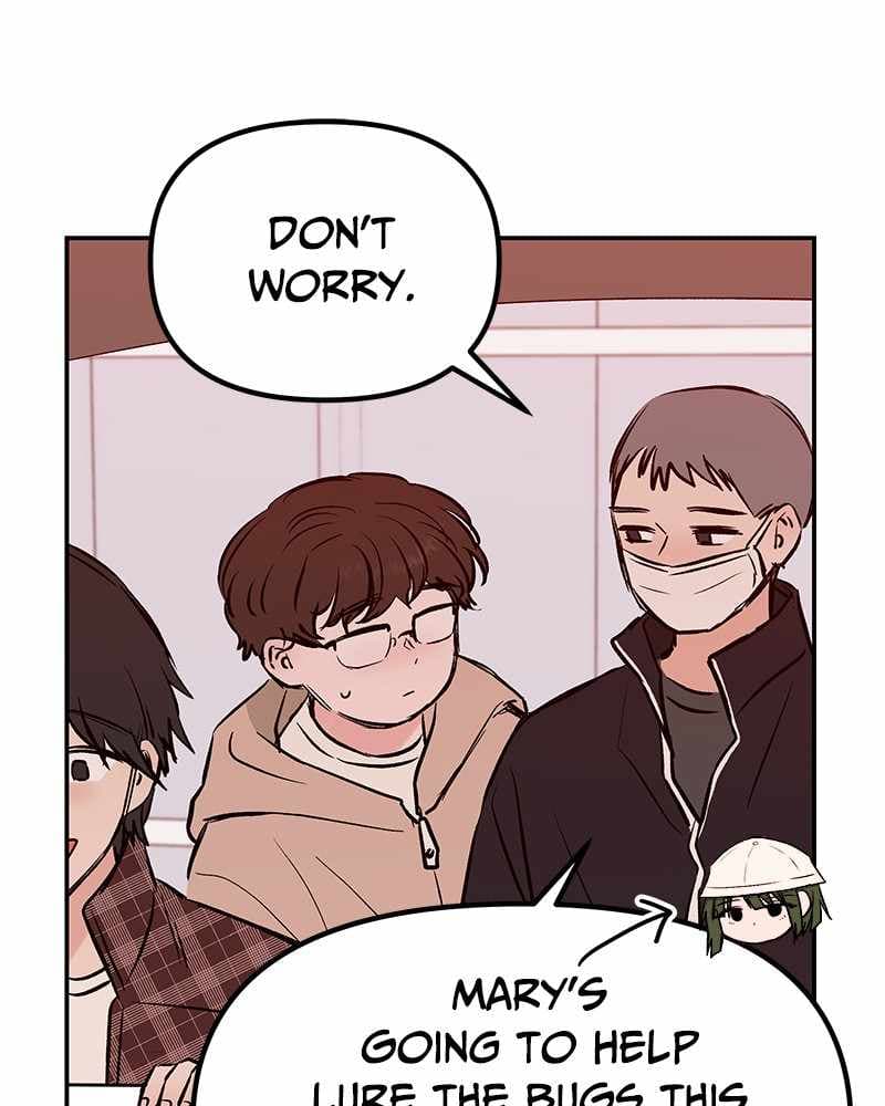 Page https://readmanhwaverse.com/images/blood-and-butterflies/chapter-28/047.jpg