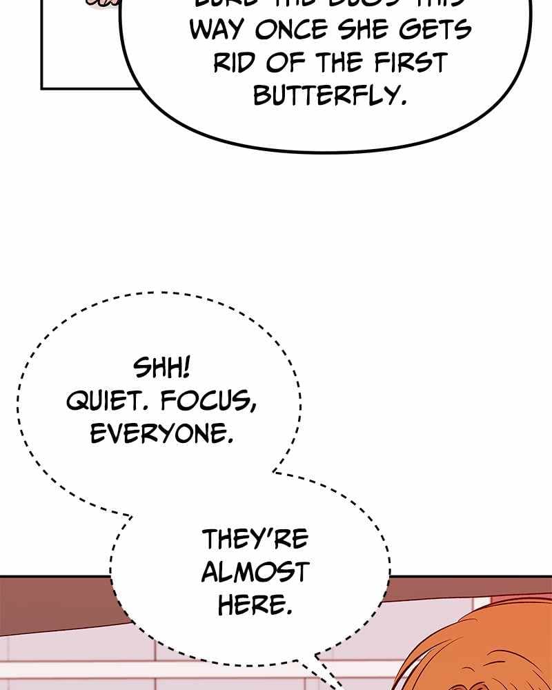 Page https://readmanhwaverse.com/images/blood-and-butterflies/chapter-28/048.jpg