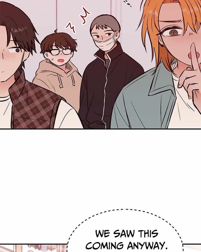 Page https://readmanhwaverse.com/images/blood-and-butterflies/chapter-28/049.jpg