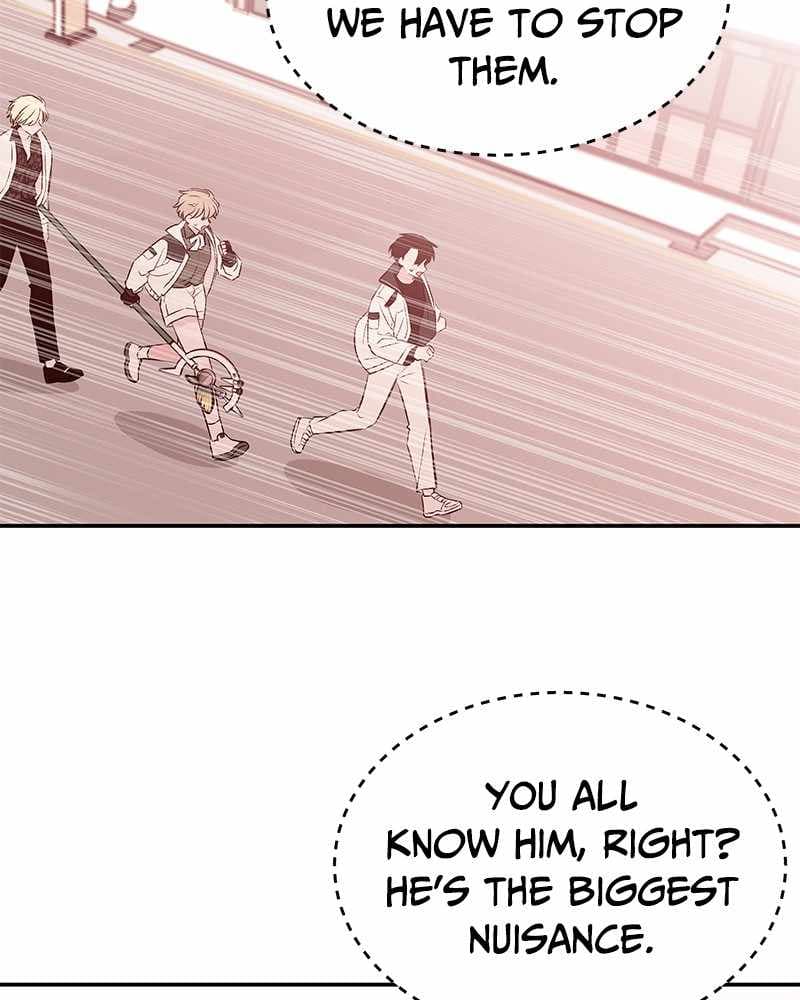 Page https://readmanhwaverse.com/images/blood-and-butterflies/chapter-28/050.jpg