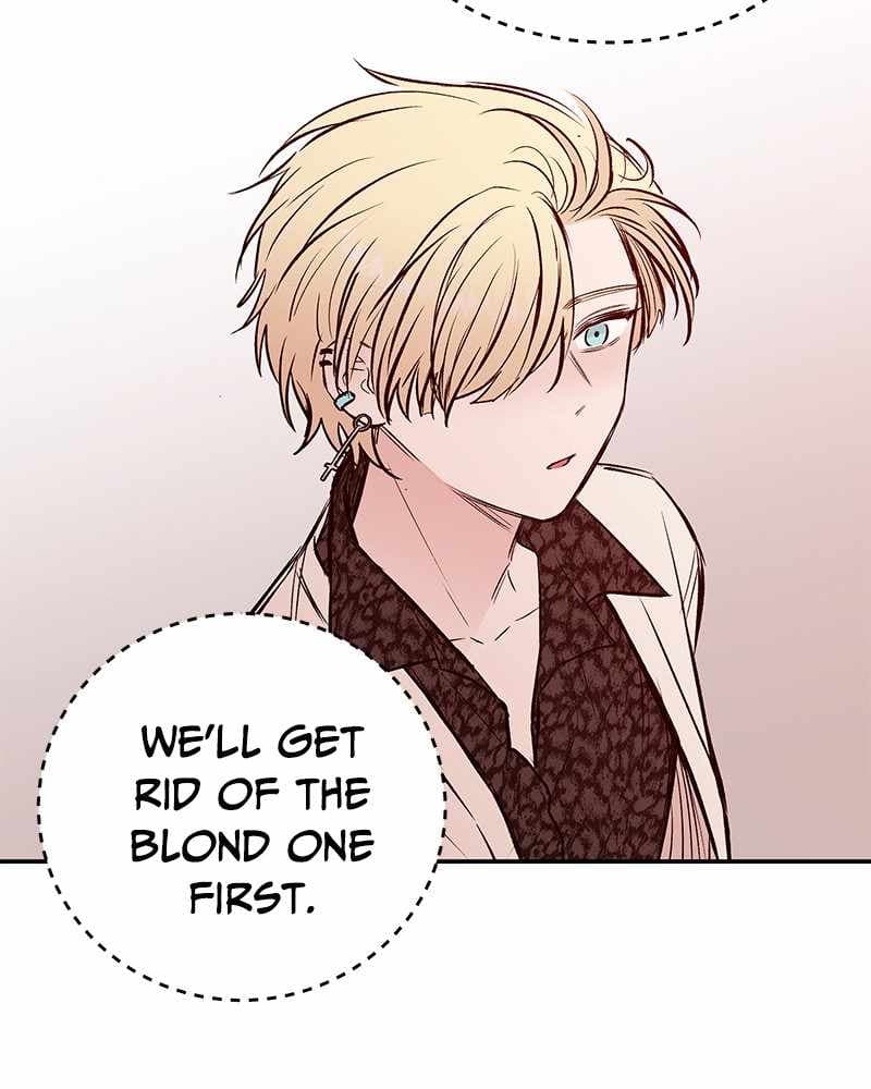 Page https://readmanhwaverse.com/images/blood-and-butterflies/chapter-28/051.jpg