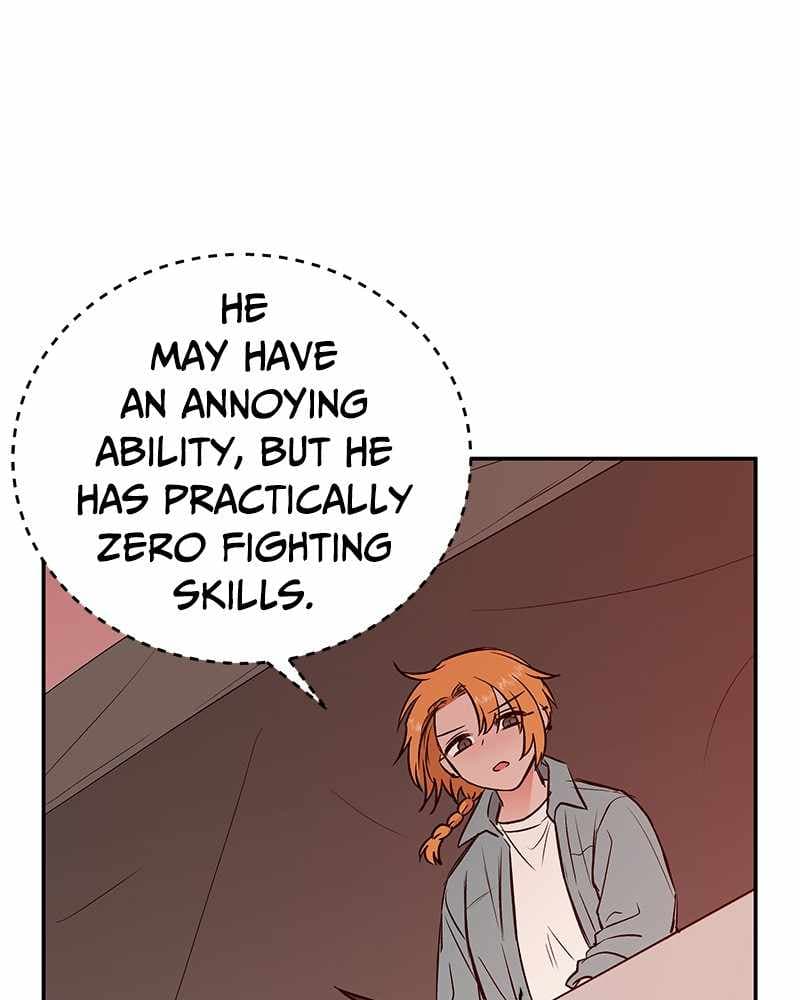 Page https://readmanhwaverse.com/images/blood-and-butterflies/chapter-28/052.jpg