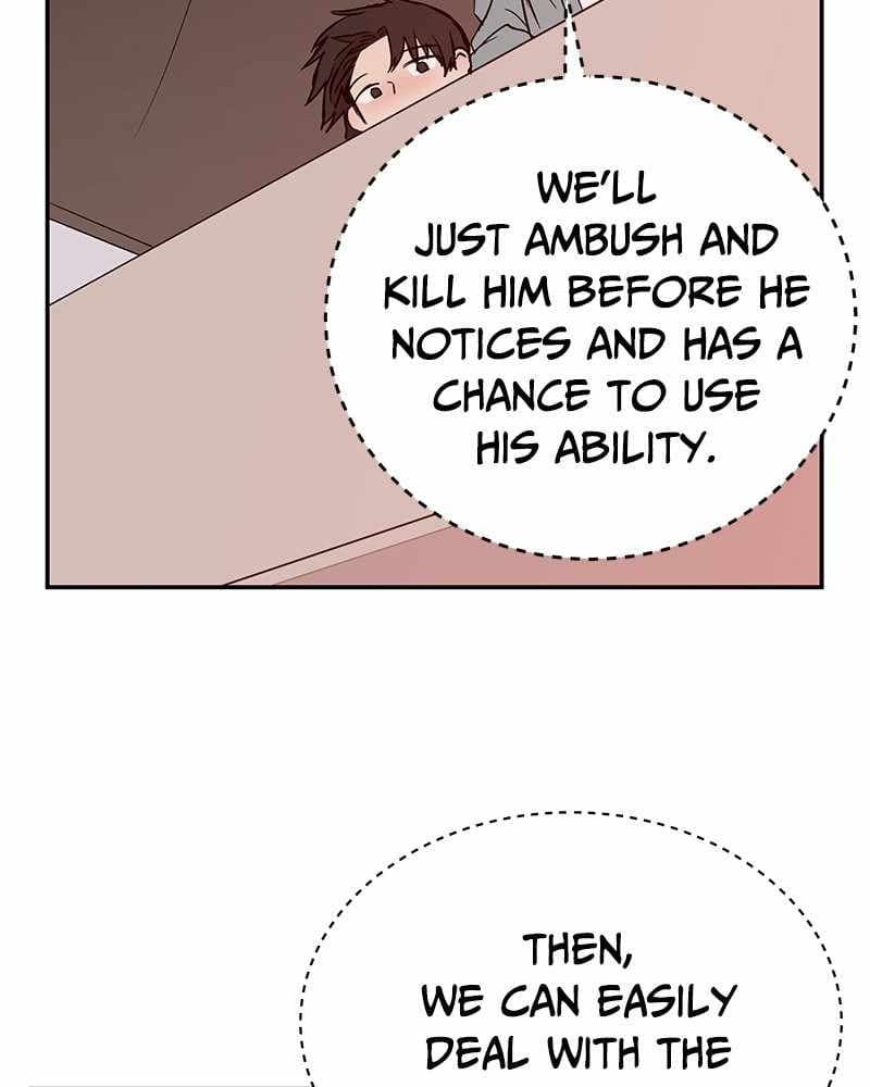 Page https://readmanhwaverse.com/images/blood-and-butterflies/chapter-28/053.jpg