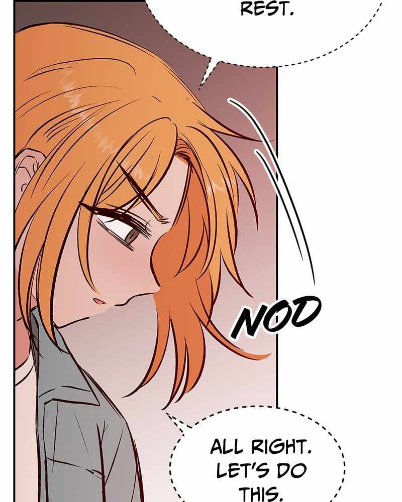 Page https://readmanhwaverse.com/images/blood-and-butterflies/chapter-28/054.jpg