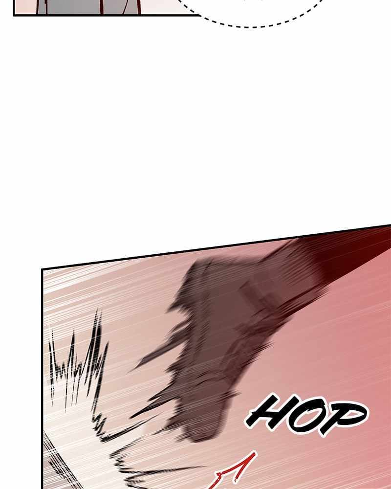 Page https://readmanhwaverse.com/images/blood-and-butterflies/chapter-28/055.jpg