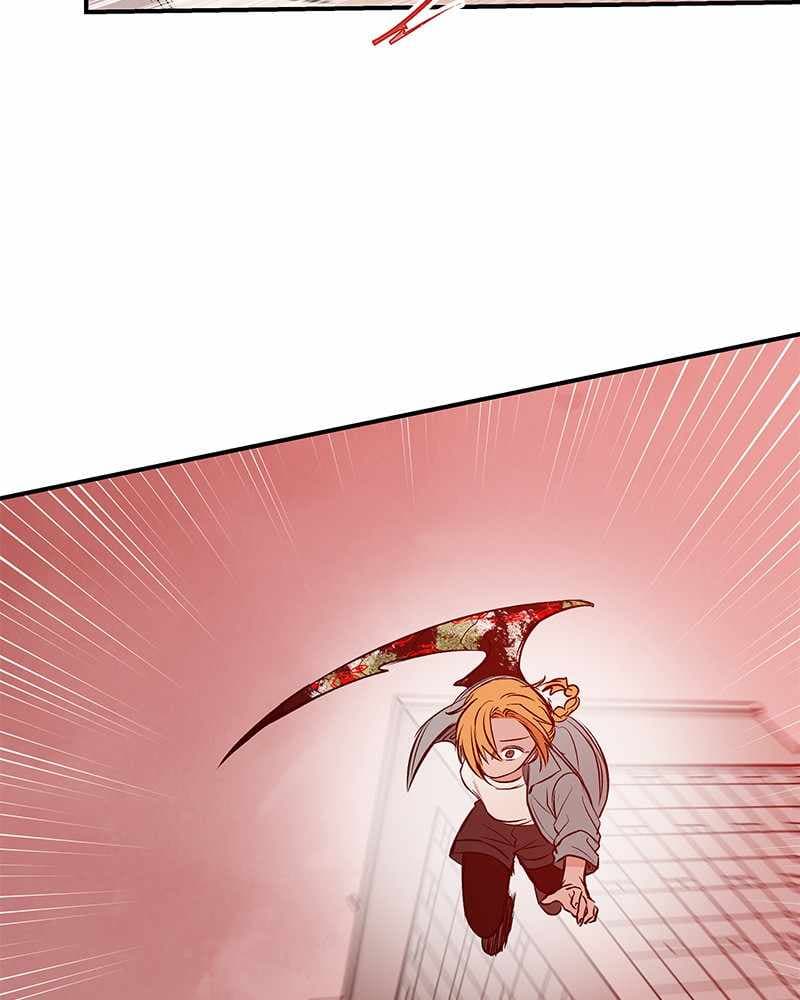 Page https://readmanhwaverse.com/images/blood-and-butterflies/chapter-28/056.jpg