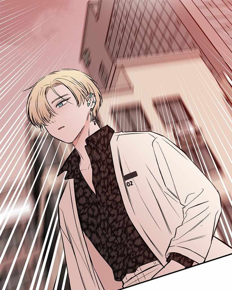 Page https://readmanhwaverse.com/images/blood-and-butterflies/chapter-28/057.jpg