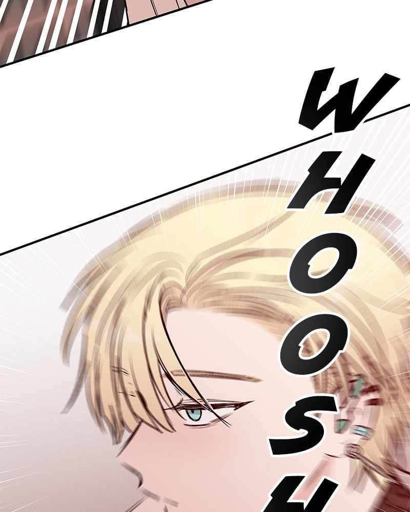 Page https://readmanhwaverse.com/images/blood-and-butterflies/chapter-28/058.jpg