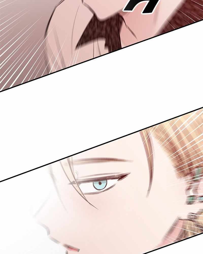 Page https://readmanhwaverse.com/images/blood-and-butterflies/chapter-28/059.jpg