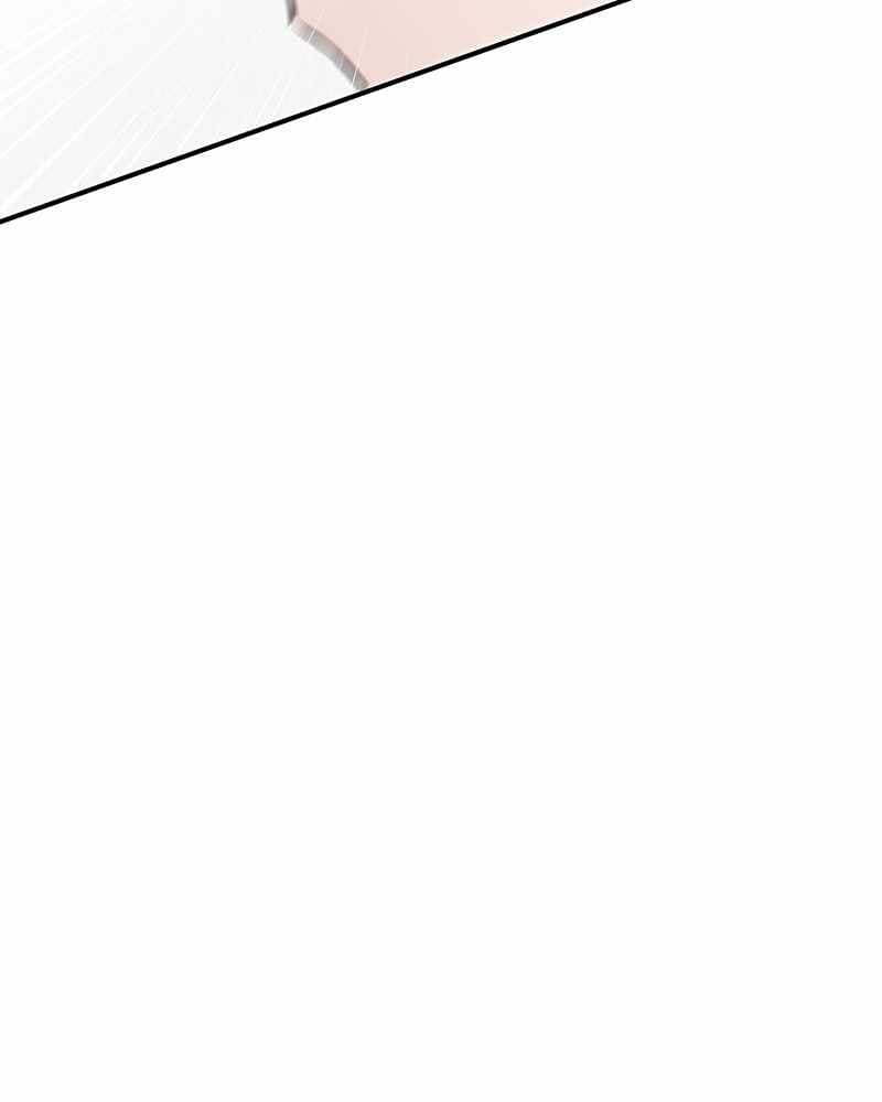 Page https://readmanhwaverse.com/images/blood-and-butterflies/chapter-28/060.jpg