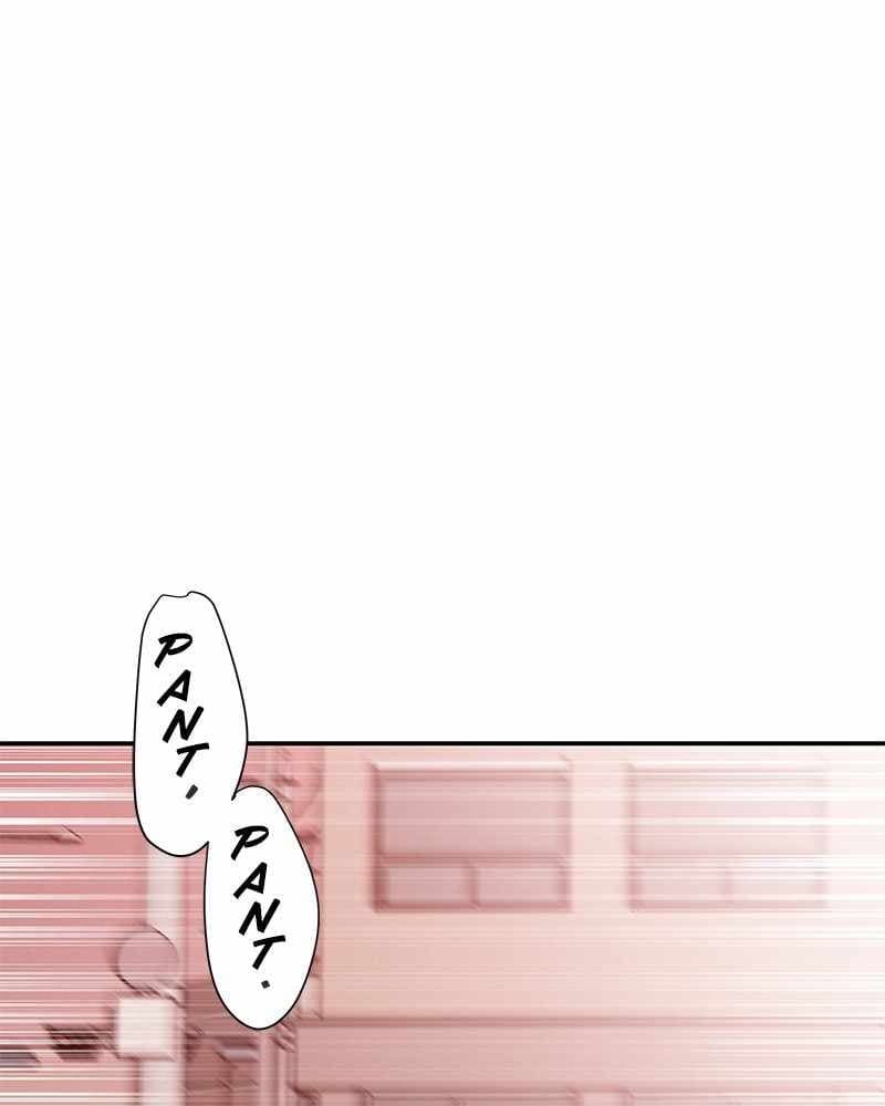 Page https://readmanhwaverse.com/images/blood-and-butterflies/chapter-28/062.jpg